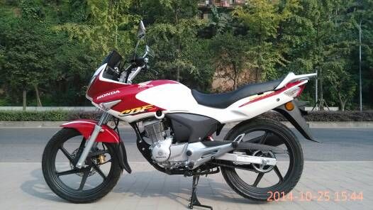 �´��ޱ��� ���ܳ� ��սӥSDH150-C